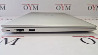 HP ProBook 440 G8 Plata