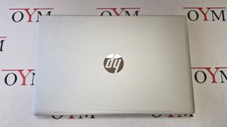 HP ProBook 440 G8 Plata