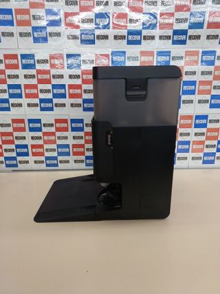 Robot Aspirador iRobot Roomba Plus 405 Combo