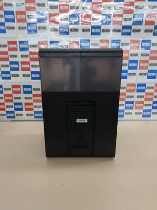 Robot Aspirador iRobot Roomba Plus 405 Combo