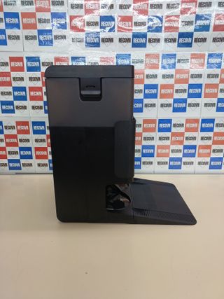 Robot Aspirador iRobot Roomba Plus 405 Combo