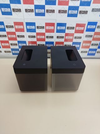 Robot Aspirador iRobot Roomba Plus 405 Combo