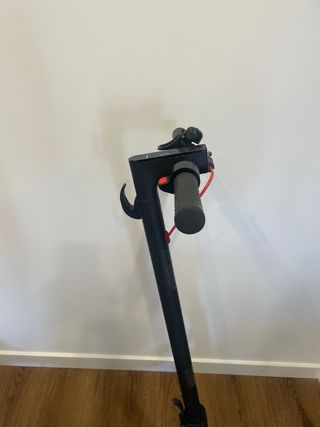 Patinete Eléctrico Xiaomi Pro