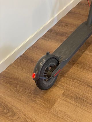 Patinete Eléctrico Xiaomi Pro