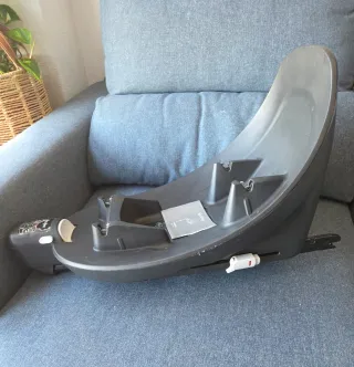 Silla Coche Cybex Sirona M2 i-Size