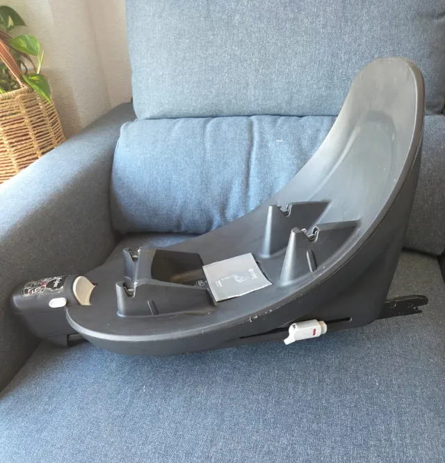 Silla Coche Cybex Sirona M2 i-Size