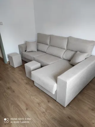 SOFÁ SOFÁ SOFÁ SOFÁ SOFÁ SOFÁ SOFÁ SOFÁ SOFÁ SOFÁ