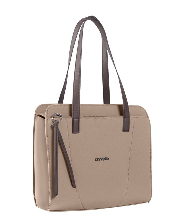 PACK Premium Carrello: Carrito 2en1 + Silla+cuna