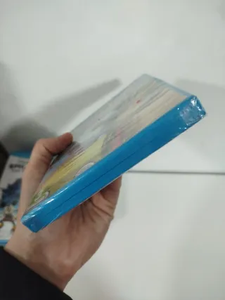 Hello Kitty Kruisers Wii U