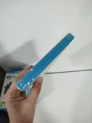 Hello Kitty Kruisers Wii U