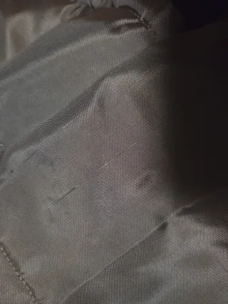 Giacchetto corto Teleria marrone