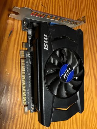 Placa Base Workstation Dual CPU