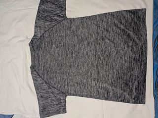 Camiseta Padel Vivor-a Negra Nuevas a estrenar