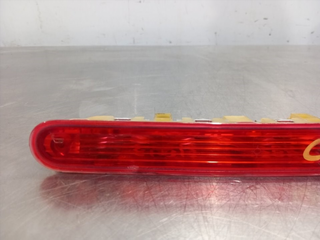 LUZ CENTRAL DE FRENO PEUGEOT 207 KFV 9649986880