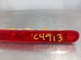 LUZ CENTRAL DE FRENO PEUGEOT 207 KFV 9649986880