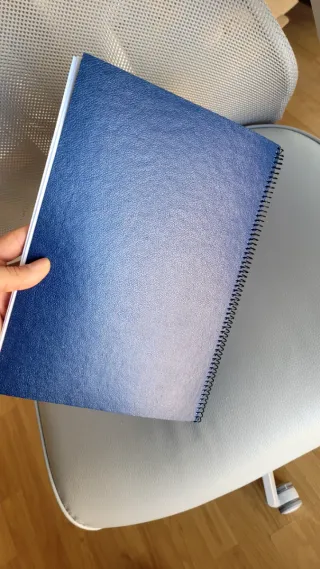 Método para Clarineta - Nabor Pires Camargo