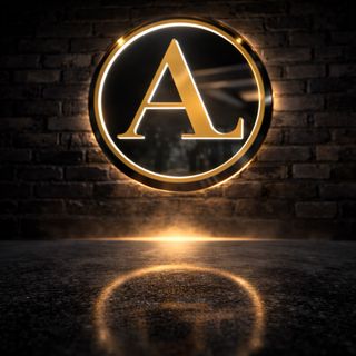 Se solicita cocinera/o latina