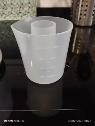 Procesador Alimentos Bebé Avent