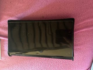 Juego de mesa Cluedo Grab & Go