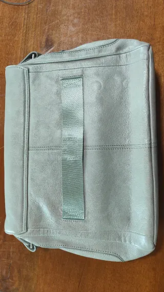 Piquadro Vibe Borsa Messenger 31,5x26x9,5cm