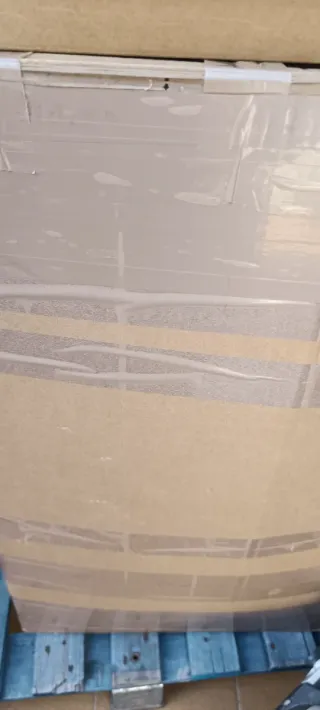 Ropa de mujer talla única