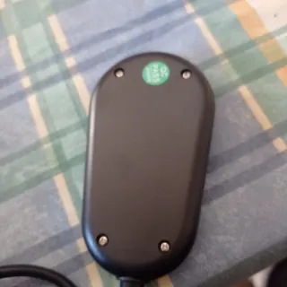 Mando sillón eléctrico nuevo