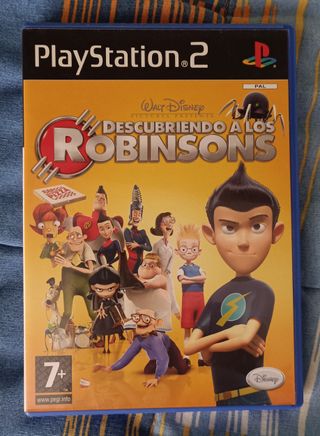 Pack de 3 juegos PlayStation 2 (PS2)