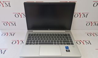 HP ProBook 440 G9