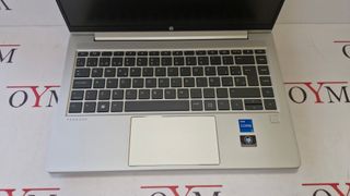 HP ProBook 440 G9