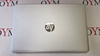 HP ProBook 440 G9