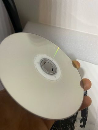 Call of Duty PS3: Black Ops II, MW2, AW, MW3, MW4