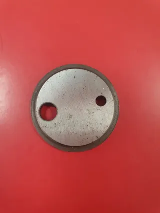 Platillo Embrague VESPA