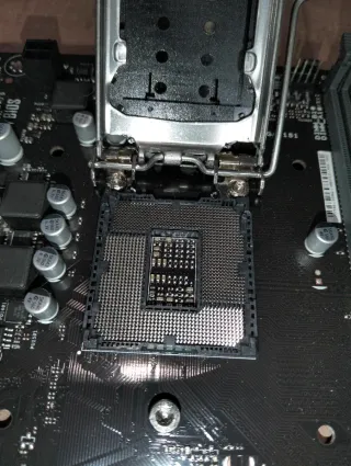 Asus Prime H310M-R 2.0 MicroATX LGA1151 Placa Base