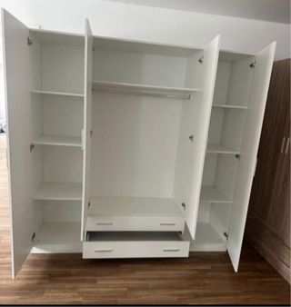 Armarios armarios armarios armarios armarios aarma