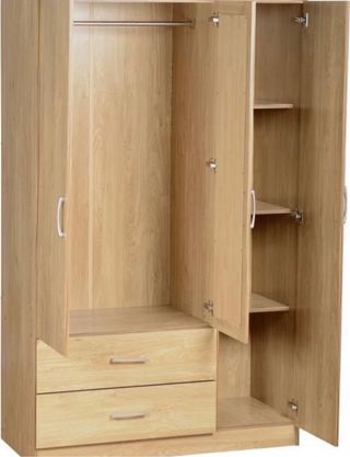 Armarios armarios armarios armarios armarios aarma