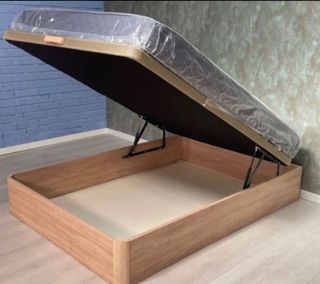 Armarios armarios armarios armarios armarios aarma