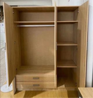 Armarios armarios armarios armarios armarios aarma