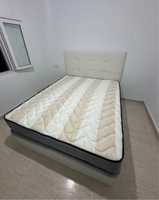 Armarios armarios armarios armarios armarios aarma