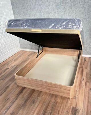 Armarios armarios armarios armarios armarios aarma