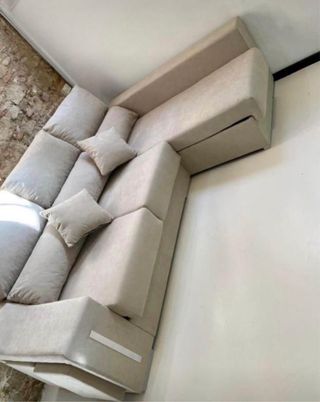 Armarios armarios armarios armarios armarios aarma