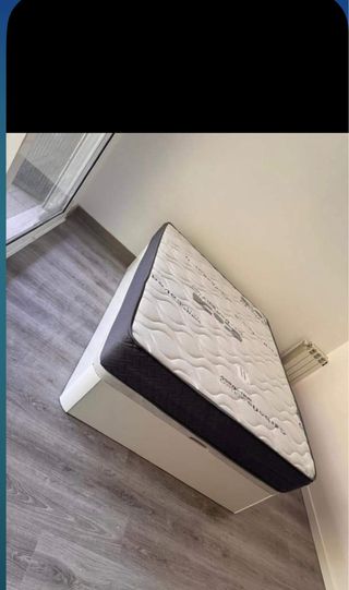 Armarios armarios armarios armarios armarios aarma