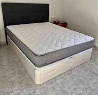 Armarios armarios armarios armarios armarios aarma