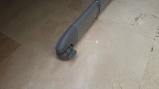 Minicuna colecho Joie