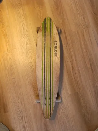 Longboard Globe 103cm