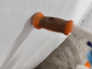 Bicicleta infantil sin pedales