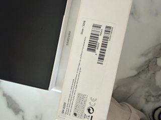 Samsung Galaxy Tab A8 Tablet