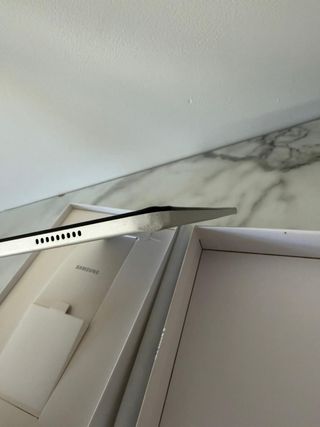 Samsung Galaxy Tab A8 Tablet