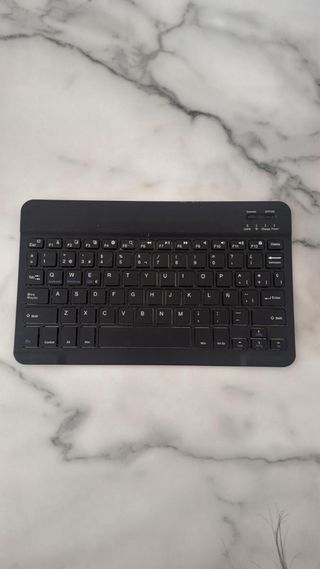 Samsung Galaxy Tab A8 Tablet