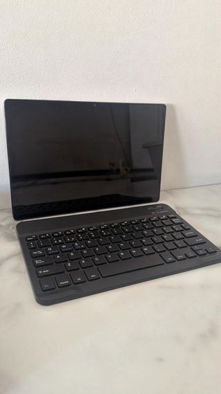 Samsung Galaxy Tab A8 Tablet