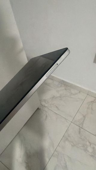 Samsung Galaxy Tab A8 Tablet